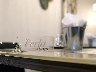 Dimora Diamante Room&Breakfast Naples Italy