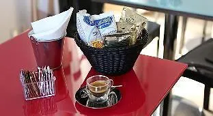 Dimora Diamante Room&Breakfast Naples 4*,  Italy